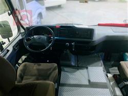 تۆیۆتا کۆستەر